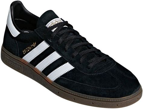 Adidas originals handball spezial sneaker